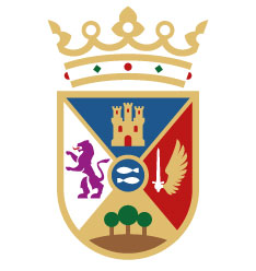 pacto