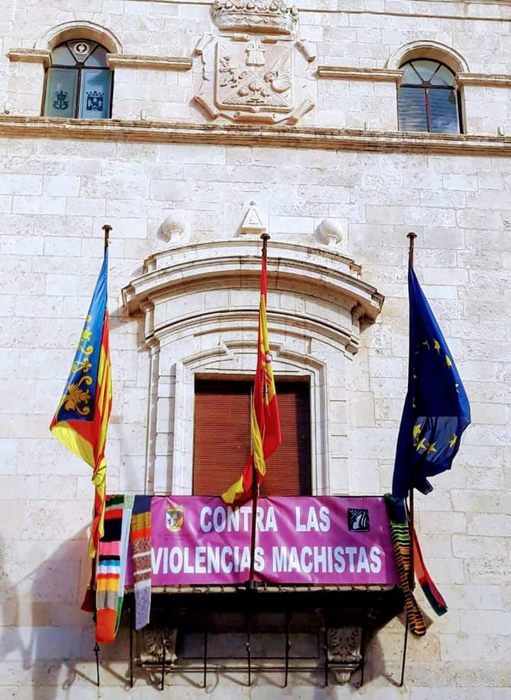pacto
