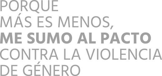 pacto de villena