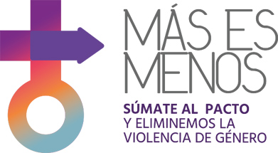 pacto