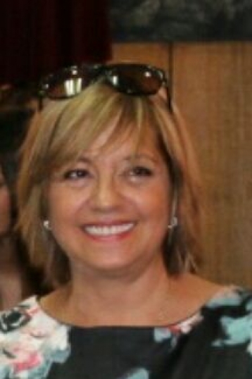 comercios