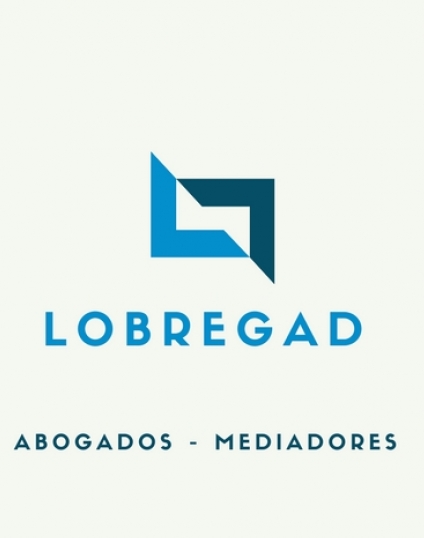 comercios