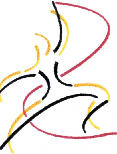 CGR Villena