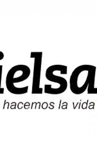 comercios