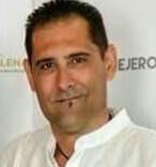 comercios