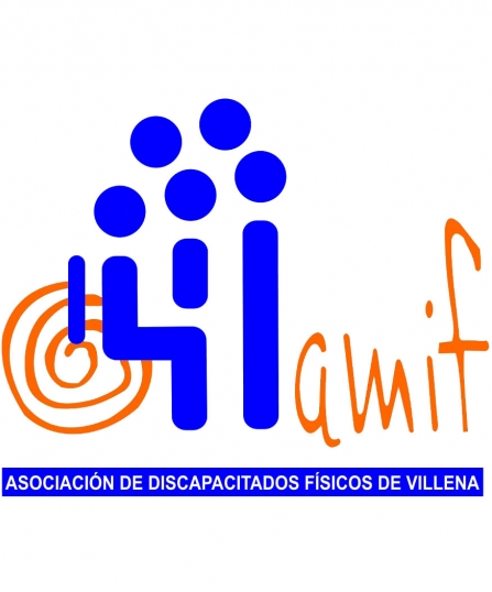 comercios