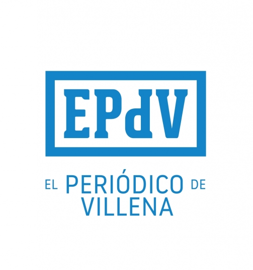 comercios