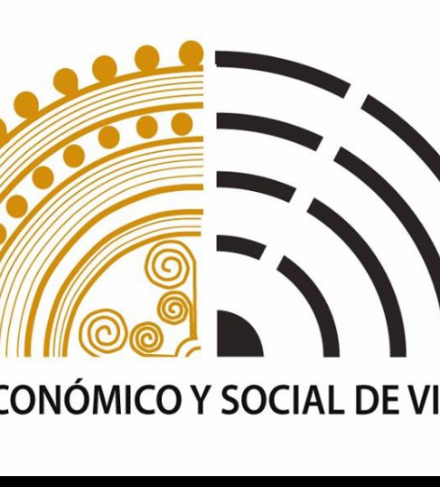 Foro Económico y Social de Villena