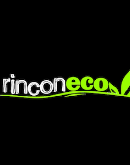 comercios