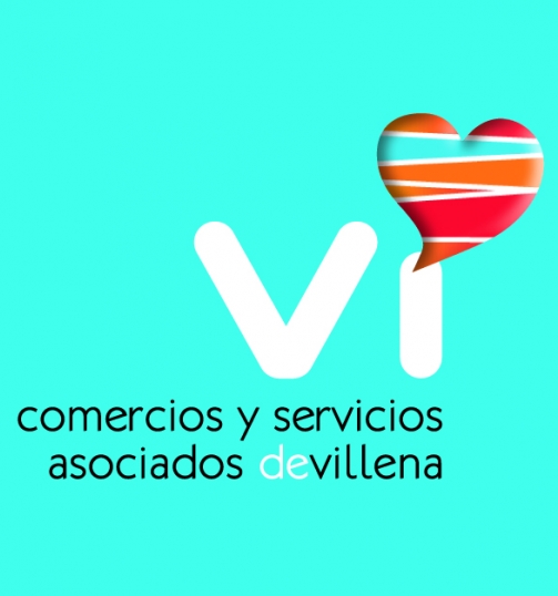 Comercios y Servicios Vi
