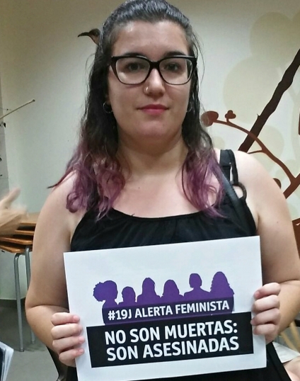 comercios