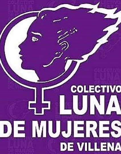 comercios