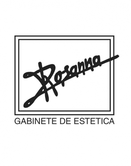 comercios