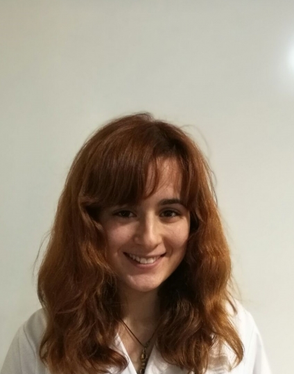 comercios
