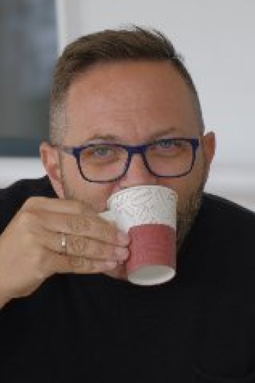 comercios