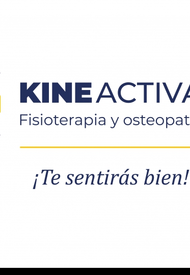 Kineactiva 