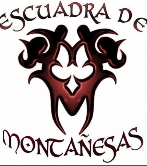 comercios