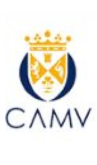 camv