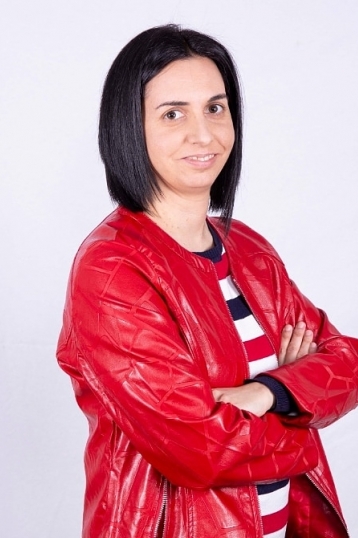 comercios