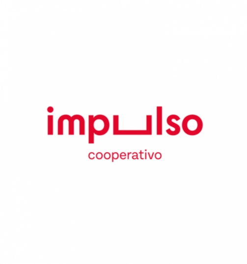 Impulso Cooperativo