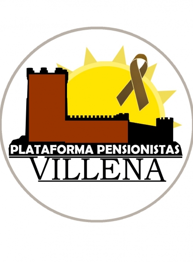 comercios