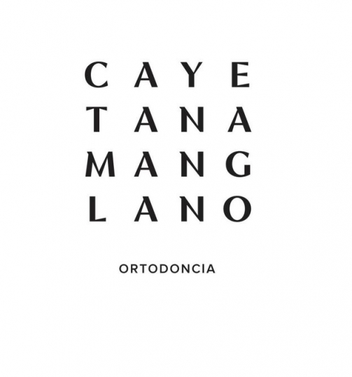comercios