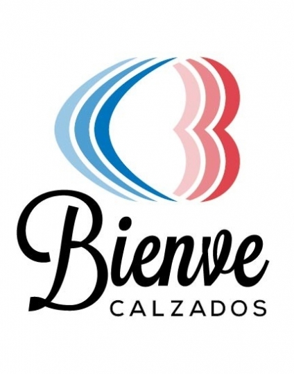 comercios