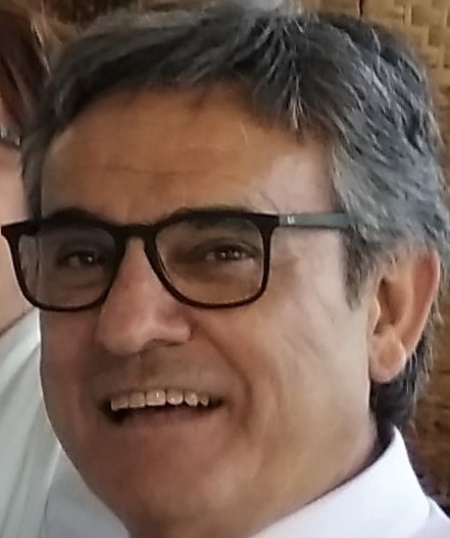 comercios