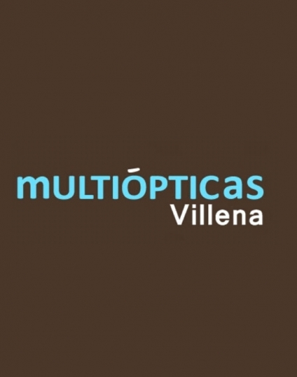 comercios