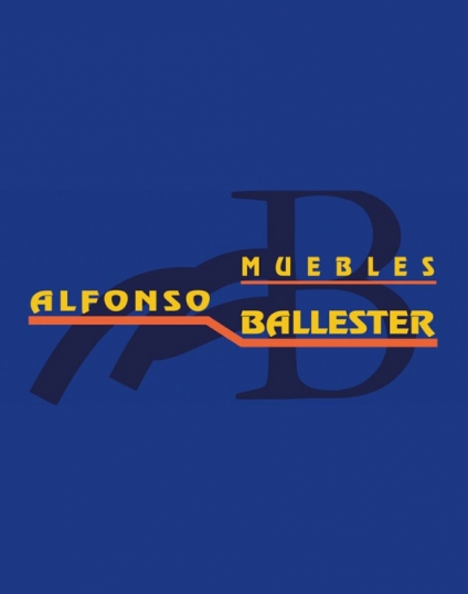comercios