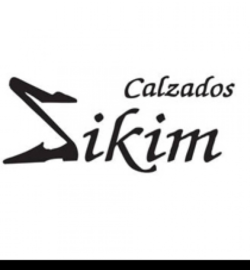 comercios