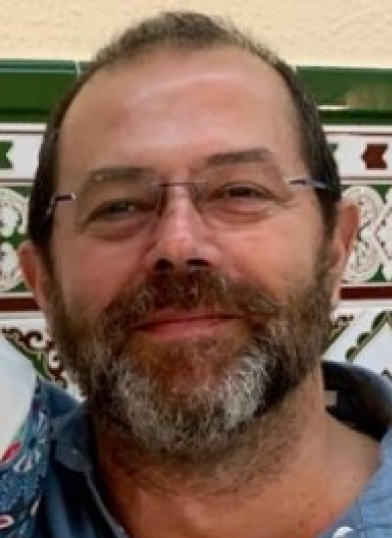 comercios