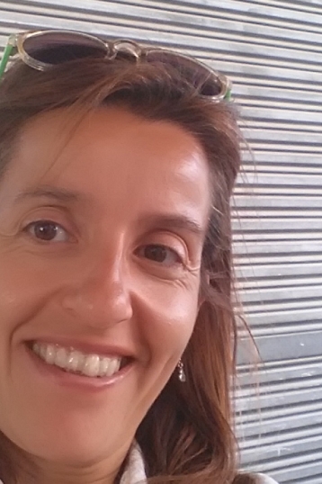 comercios