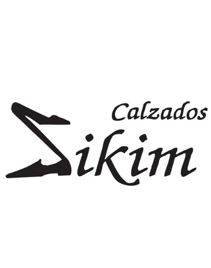 comercios