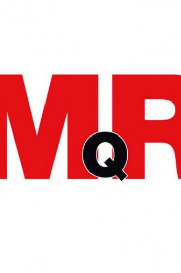 MQR S. Coop. V.