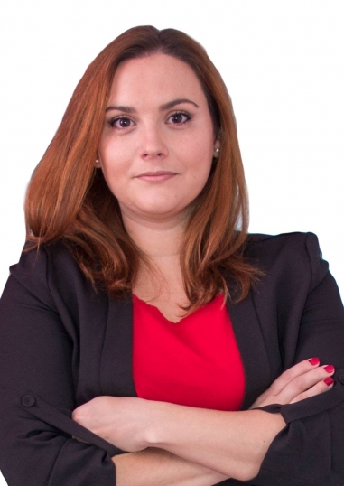 comercios