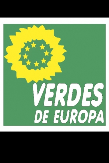 comercios