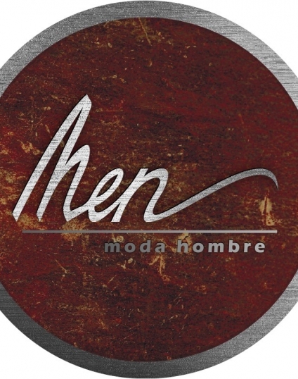 comercios
