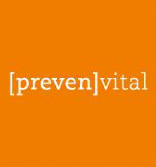PREVENVITAL, S.L.