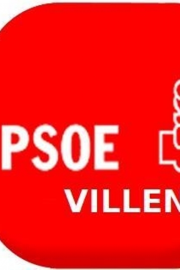 comercios
