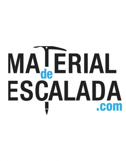 comercios