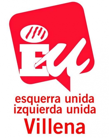 comercios