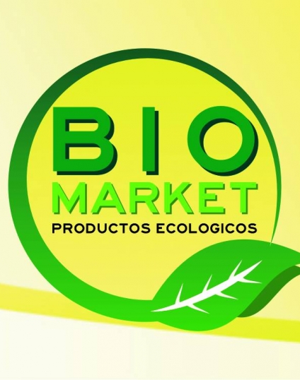 comercios