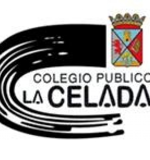 CEIP La Celada