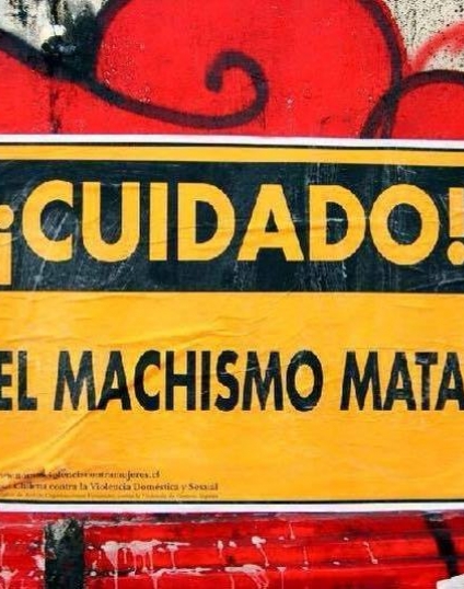 comercios