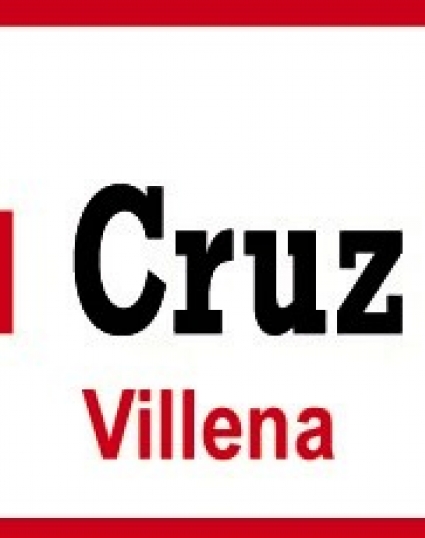 comercios