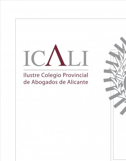 ILUSTRE COLEGIO PROVINCIAL DE ABOGADOS DE ALICANTE