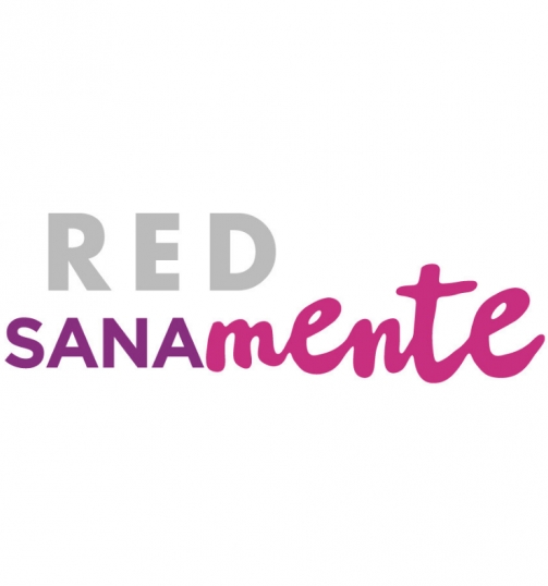comercios