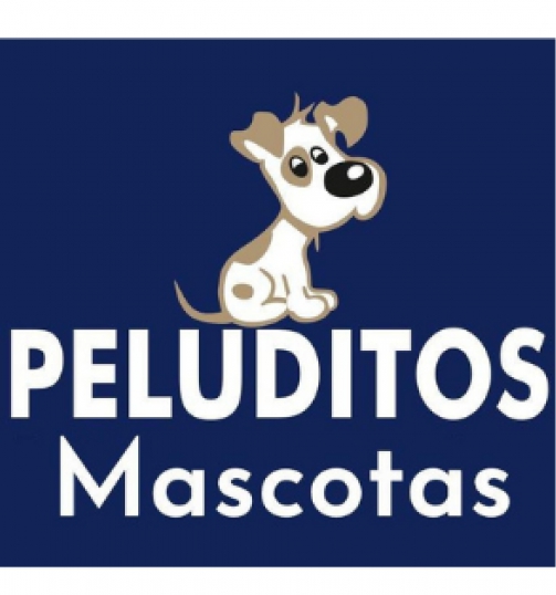 comercios